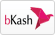 Bkash
