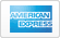 Amex
